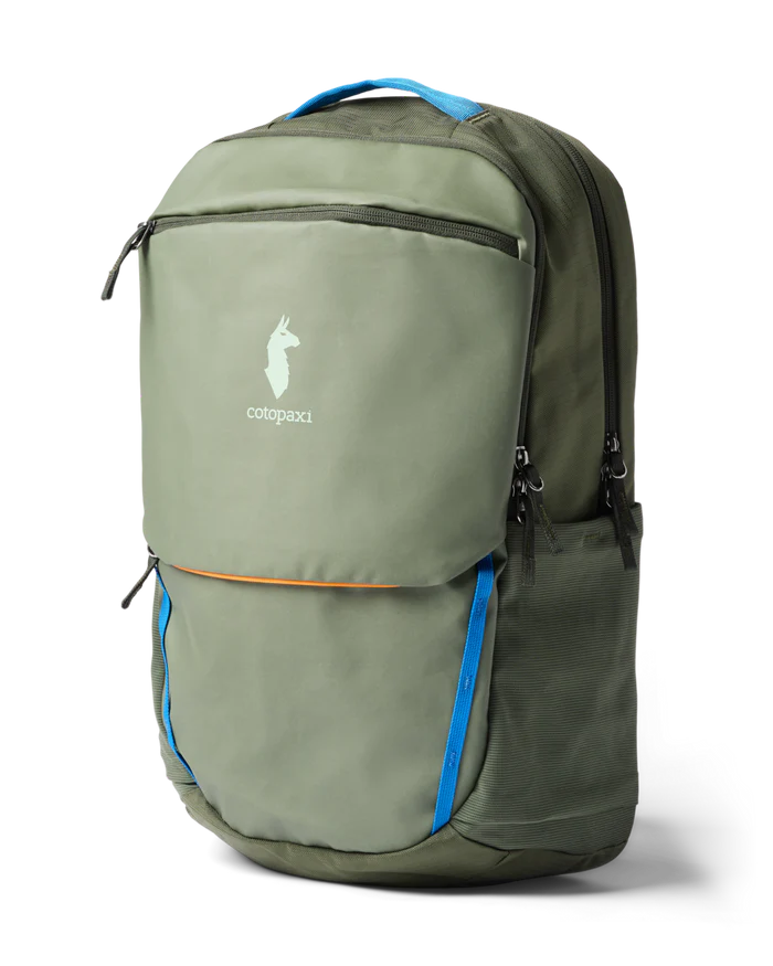 Cotopaxi Allpa 26L Daypack F25492U1497 U