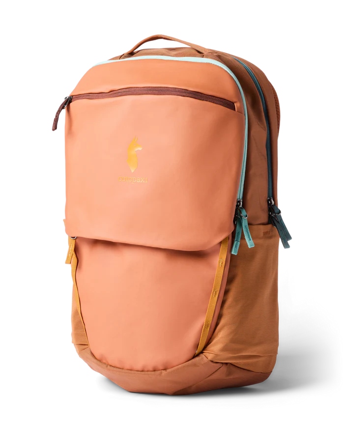 Cotopaxi Allpa 26L Daypack F25492U1497 U