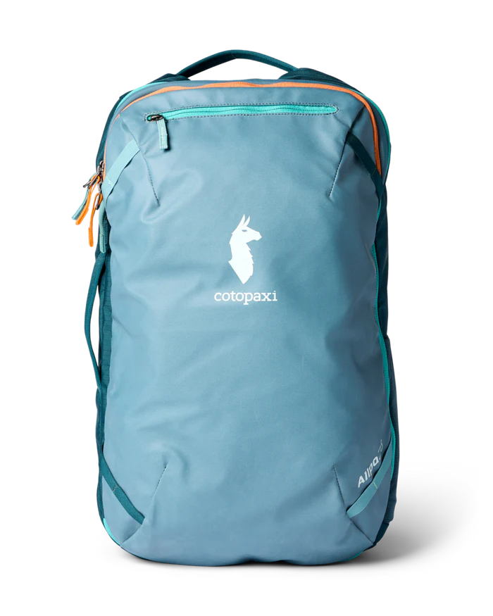 Cotopaxi Allpa 28L Travel Pack S24492U1081 U