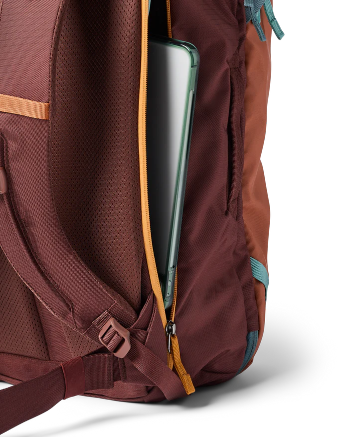 Cotopaxi Allpa 28L Travel Pack S24492U1081 U