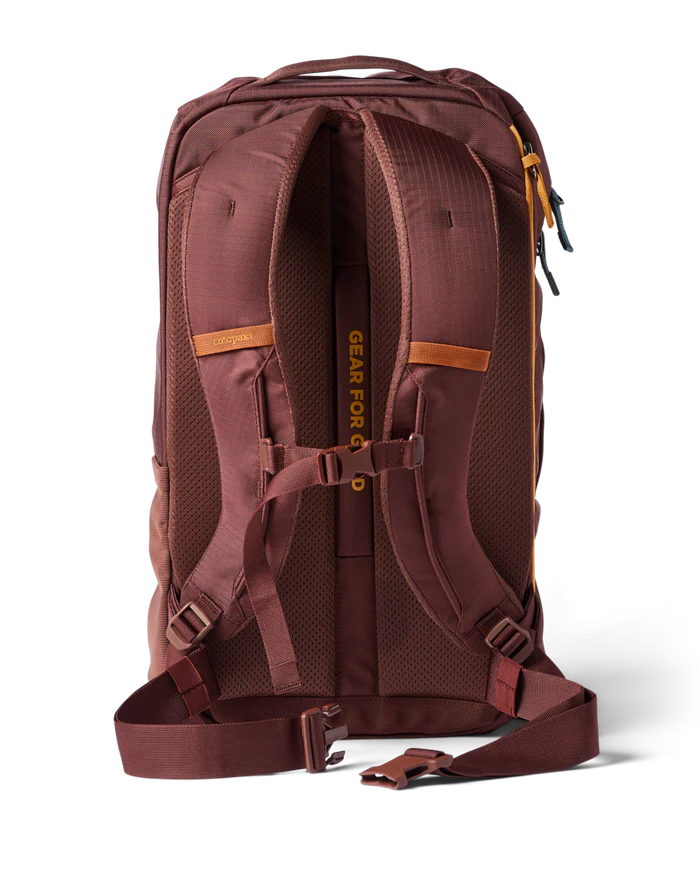 Cotopaxi Allpa 28L Travel Pack S24492U1081 U