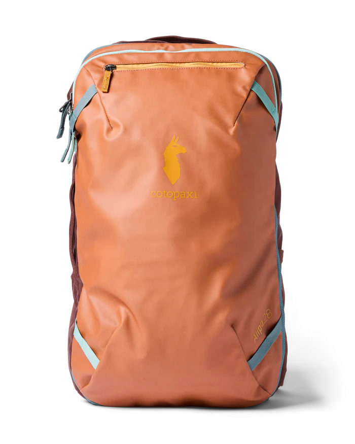 Cotopaxi Allpa 28L Travel Pack S24492U1081 U