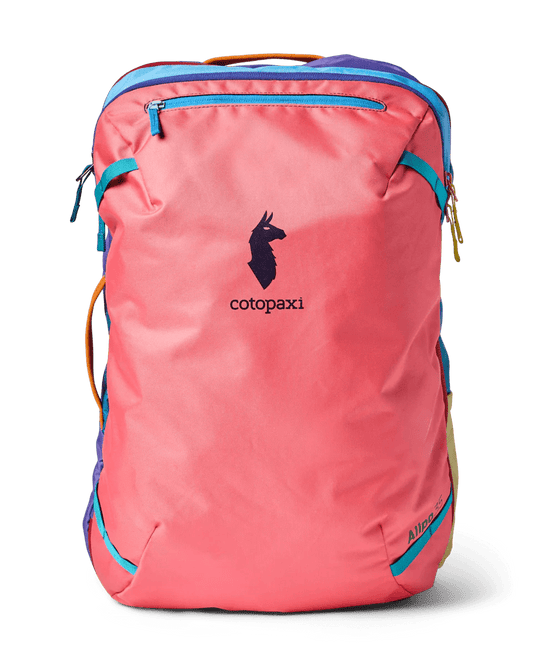 Cotopaxi Allpa 35L Travel Pack S25491U399 U - Style CoastCotopaxi196928150627