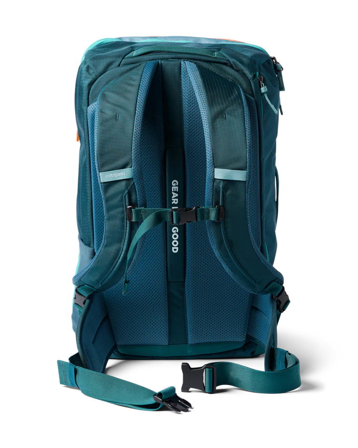 Cotopaxi Allpa 35L Travel Pack S24492U1082 U