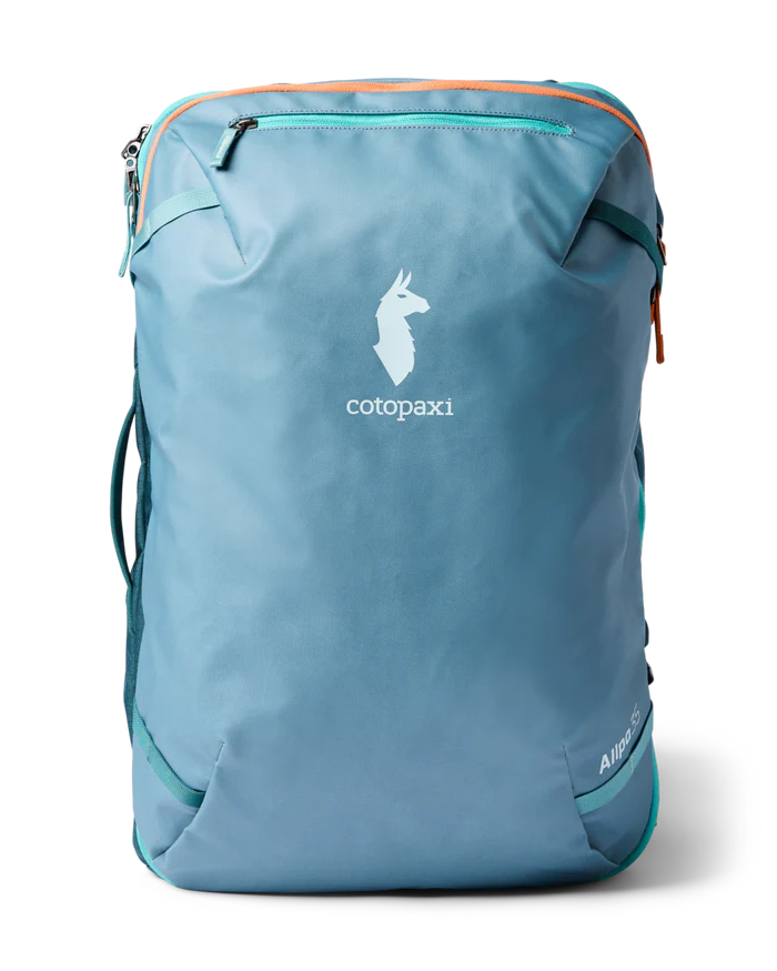 Cotopaxi Allpa 35L Travel Pack S24492U1082 U