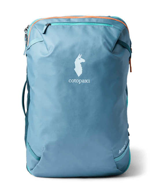 Cotopaxi Allpa 35L Travel Pack S24492U1082 U - Style CoastCotopaxi196928081389