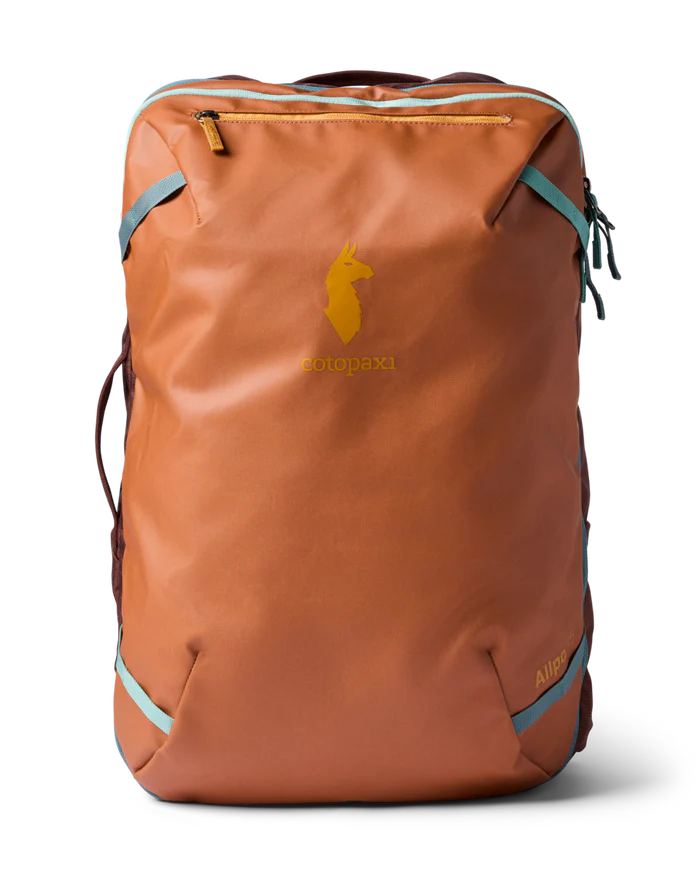 Cotopaxi Allpa 35L Travel Pack S24492U1082 U