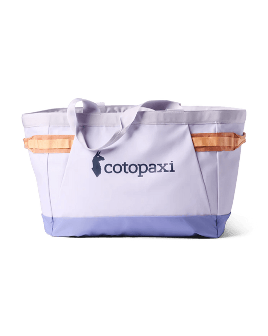 Cotopaxi Allpa 60L Gear Hauler Tote S24492U723 U - Style CoastCotopaxi
