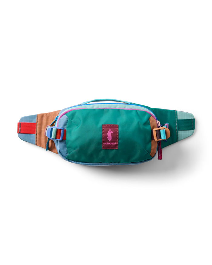 Coto Allpa X 1.5L Hip Pack S24492U722