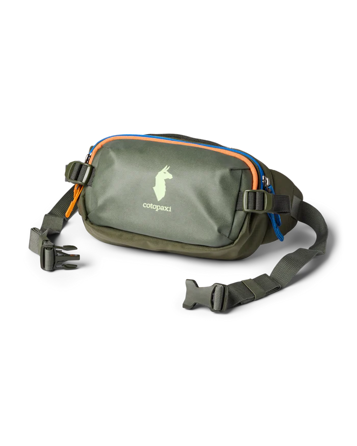 Coto Allpa X 1.5L Hip Pack S24492U722