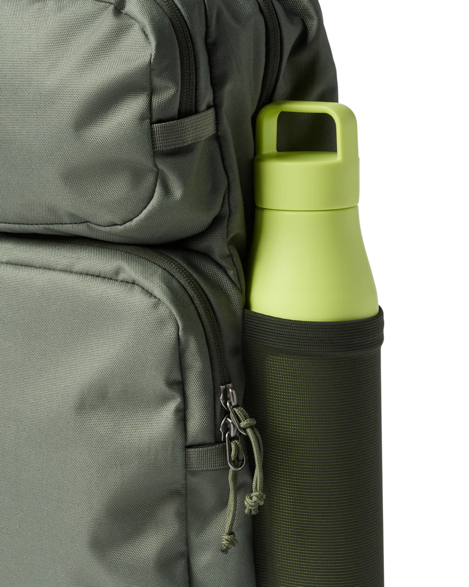 Cotopaxi Tasra 16L Daypack F25494U1499 U