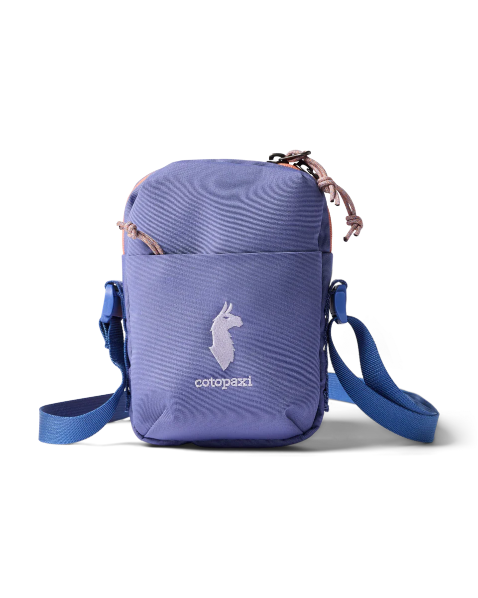 Coto Todo 1L Shoulder Bag F25494U1507
