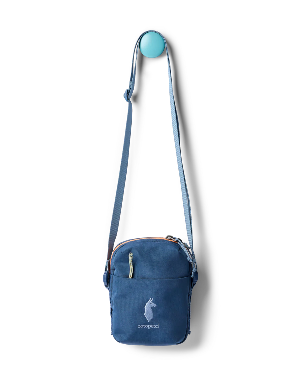 Coto Todo 1L Shoulder Bag F25494U1507