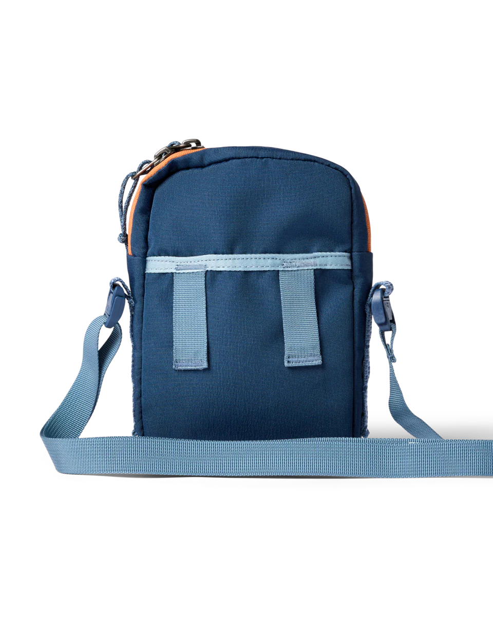 Coto Todo 1L Shoulder Bag F25494U1507