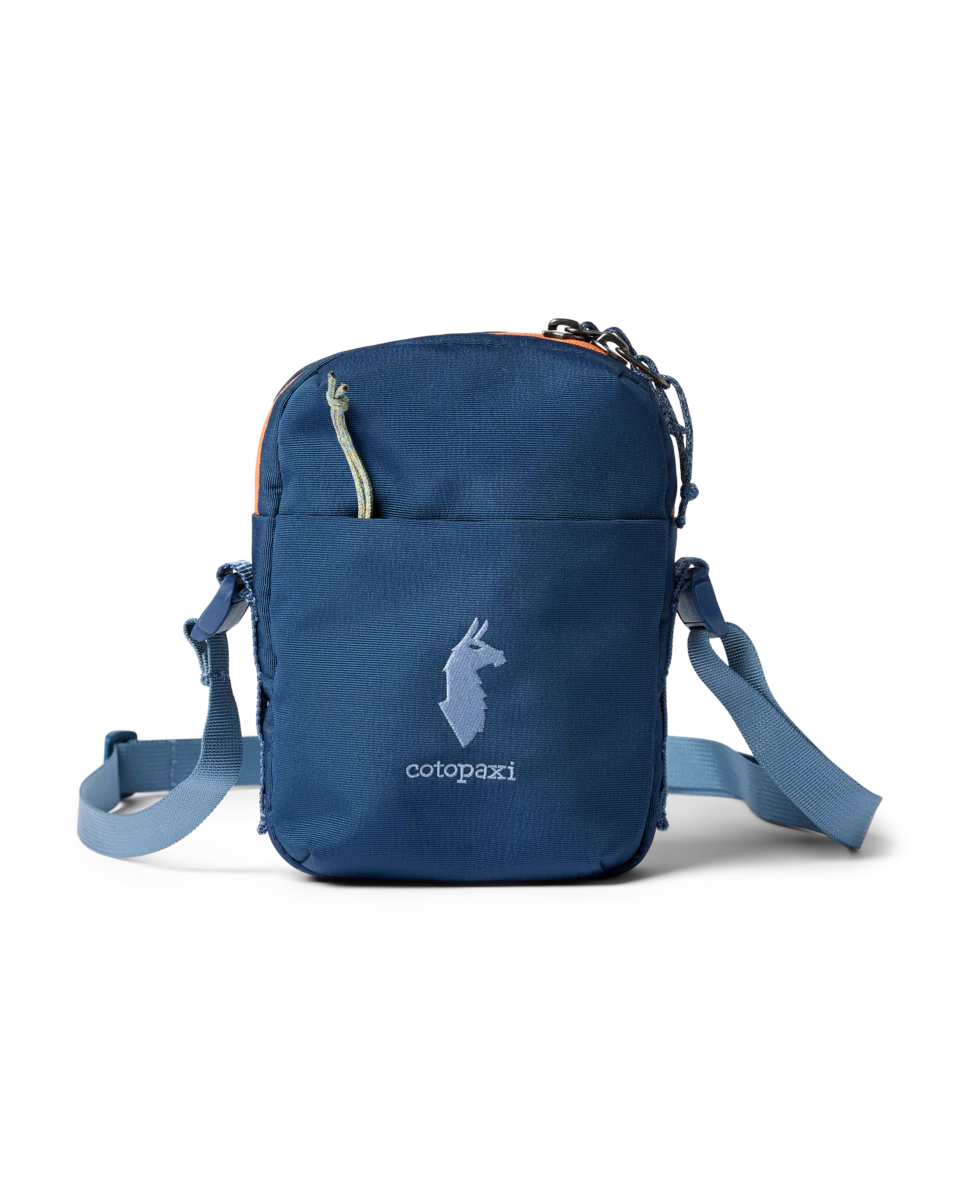 Coto Todo 1L Shoulder Bag F25494U1507