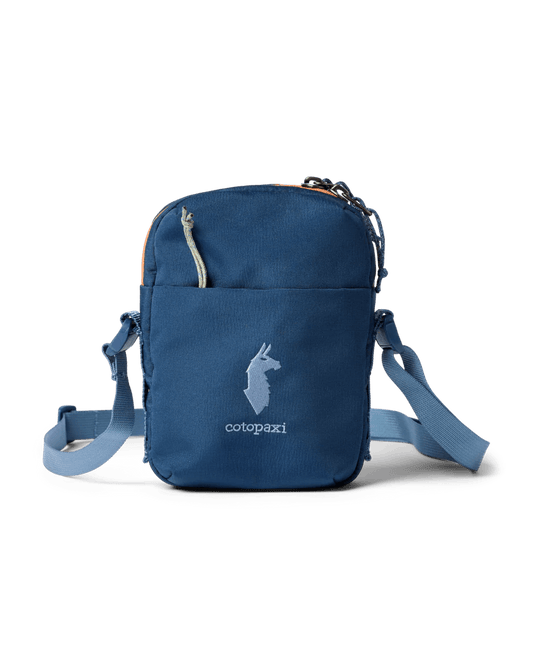 Coto Todo 1L Shoulder Bag F25494U1507
