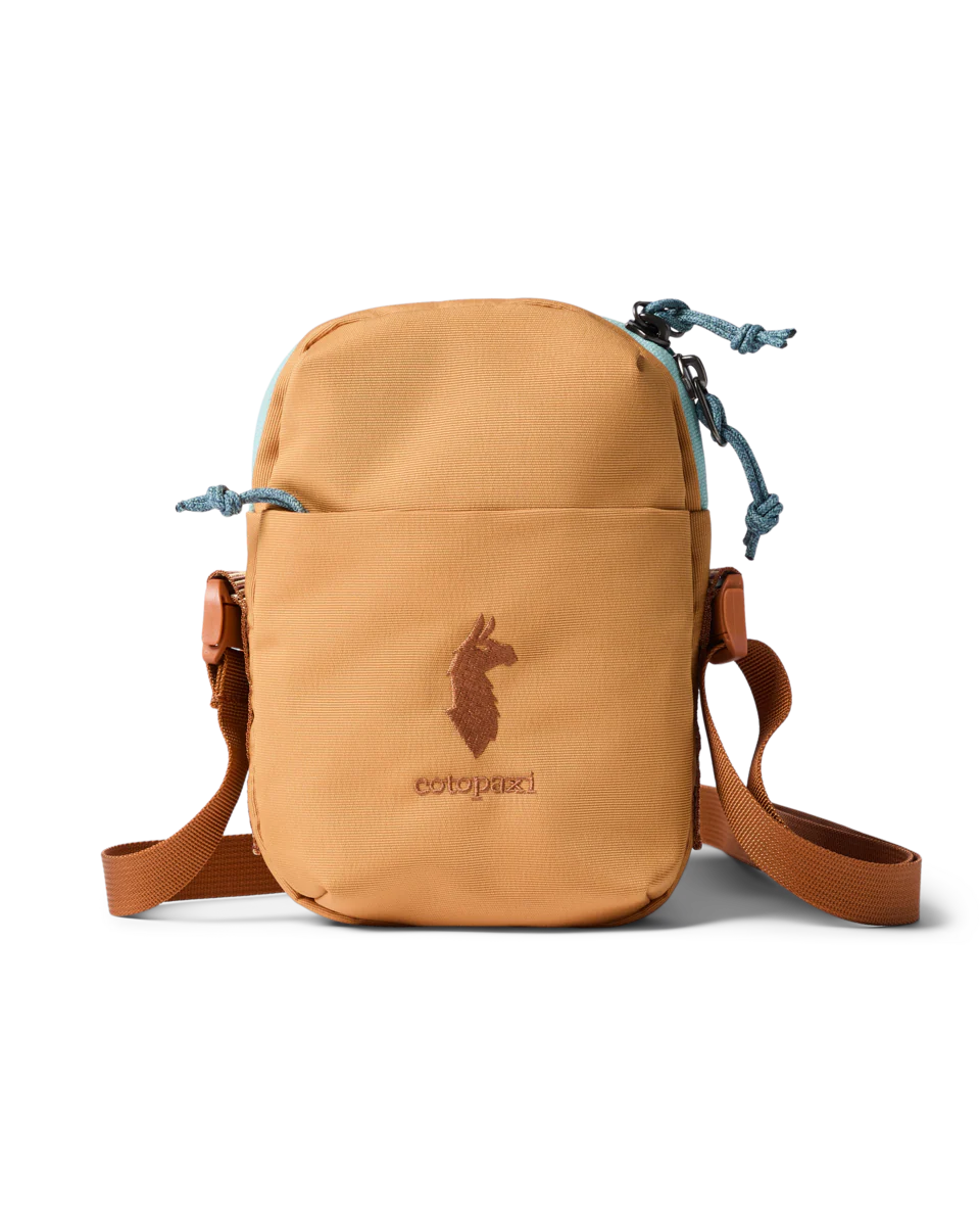 Coto Todo 1L Shoulder Bag F25494U1507