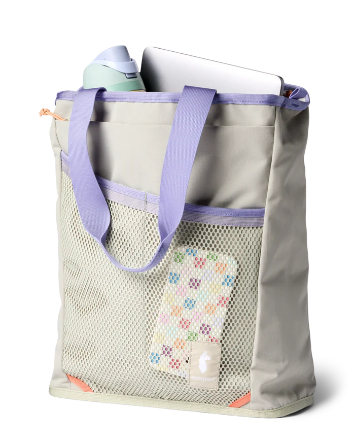 Cotopaxi Todo 22L Convertible Tote F25494U1500 U