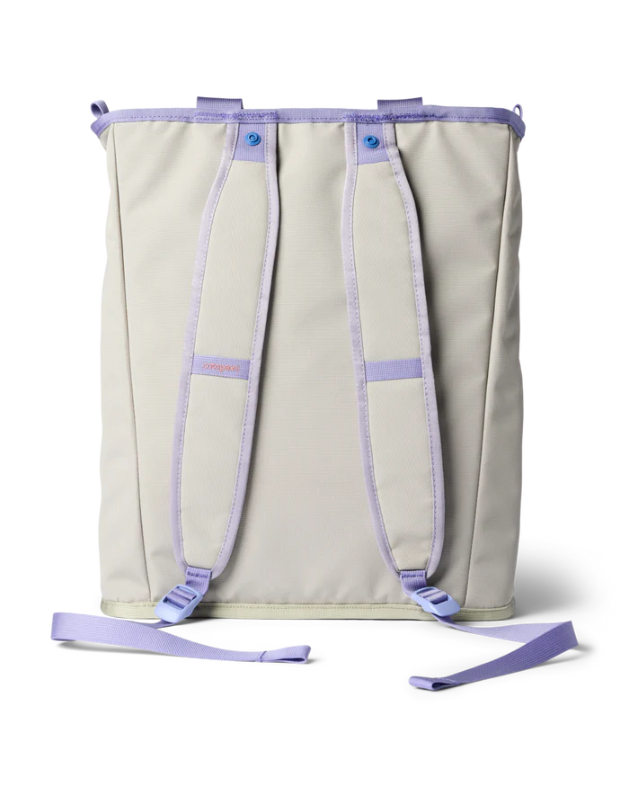 Cotopaxi Todo 22L Convertible Tote F25494U1500 U