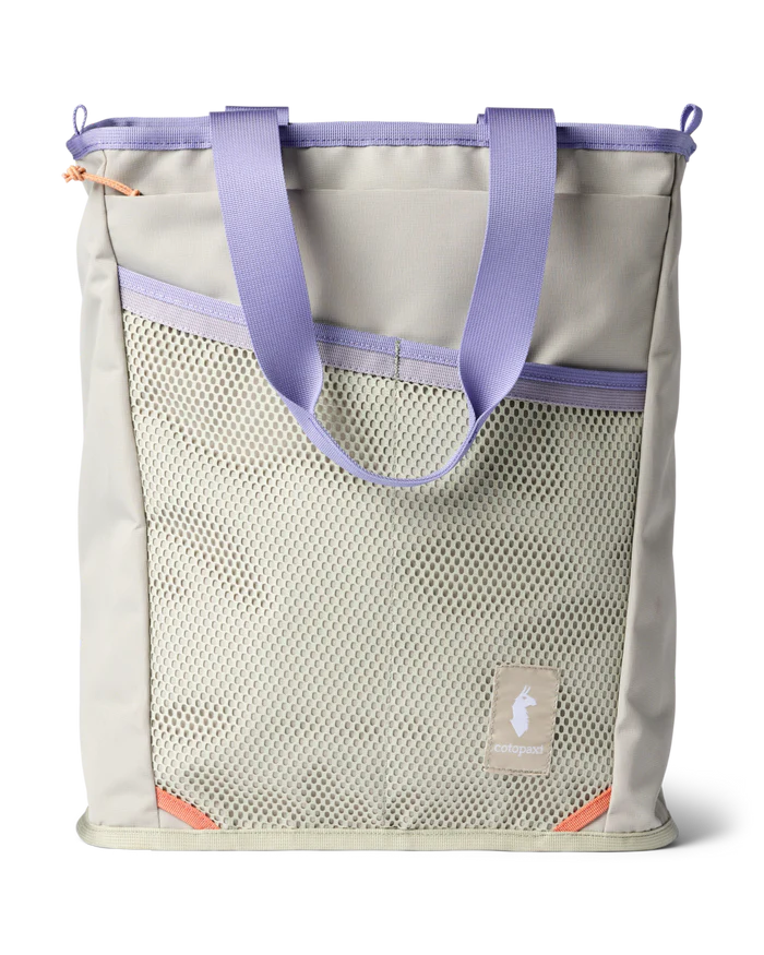 Cotopaxi Todo 22L Convertible Tote F25494U1500 U