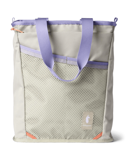 Cotopaxi Todo 22L Convertible Tote F25494U1500 U