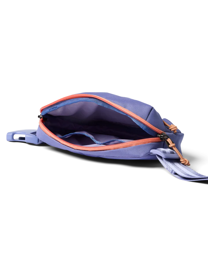 Cotopaxi Todo 2L Hip Pack Cada Dia F24494U1050 U