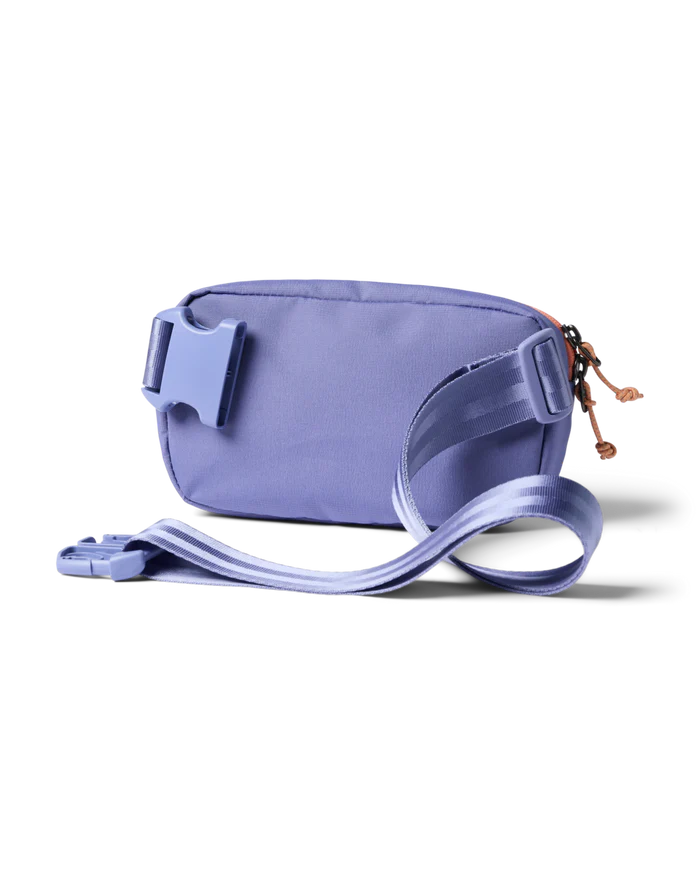 Cotopaxi Todo 2L Hip Pack Cada Dia F24494U1050 U
