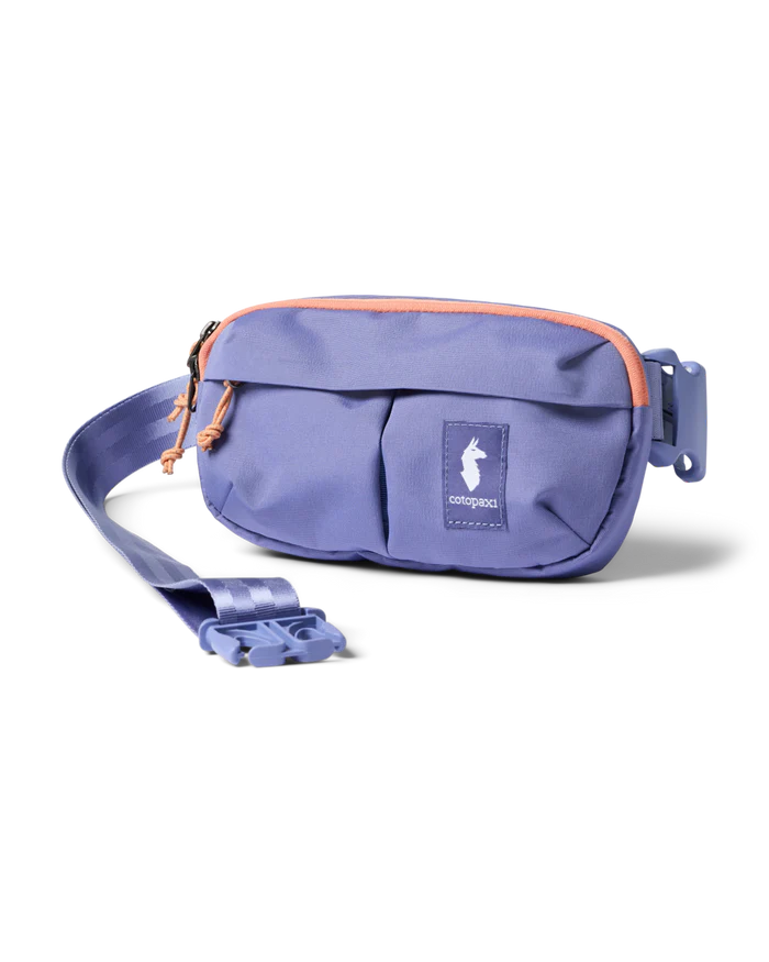 Cotopaxi Todo 2L Hip Pack Cada Dia F24494U1050 U