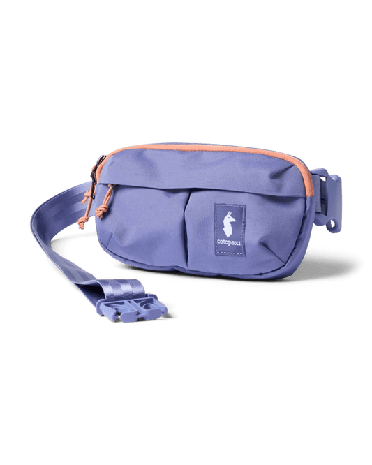 Cotopaxi Todo 2L Hip Pack Cada Dia F24494U1050 U