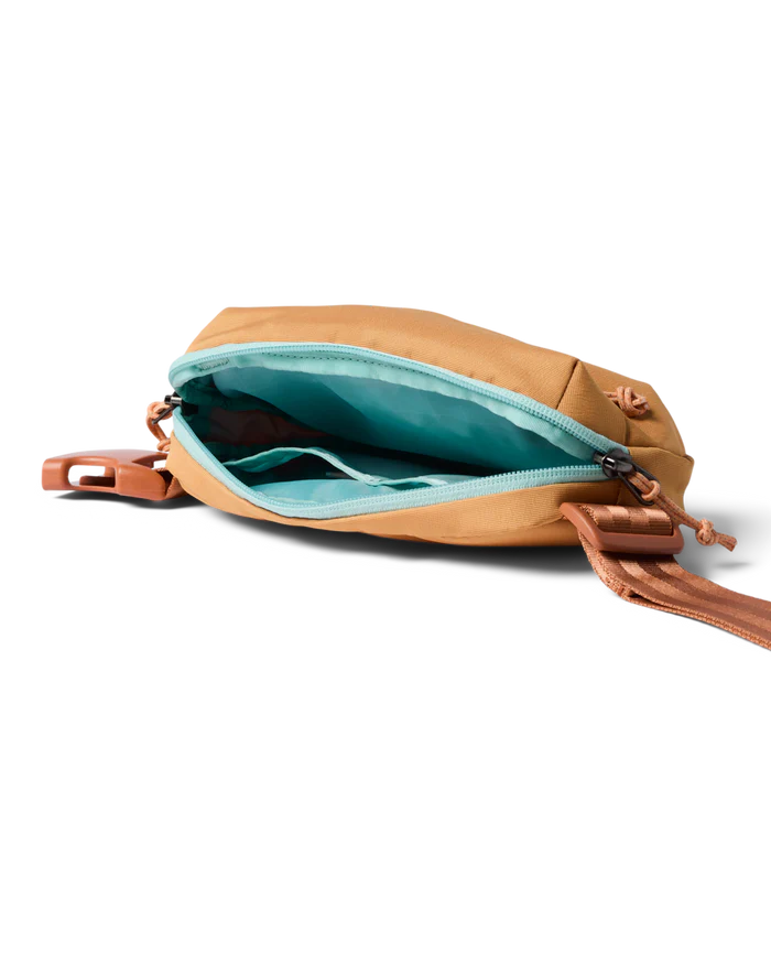 Cotopaxi Todo 2L Hip Pack Cada Dia F24494U1050 U