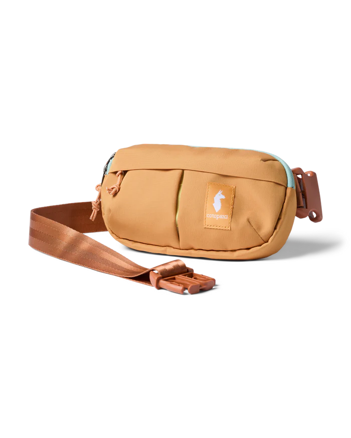 Cotopaxi Todo 2L Hip Pack Cada Dia F24494U1050 U