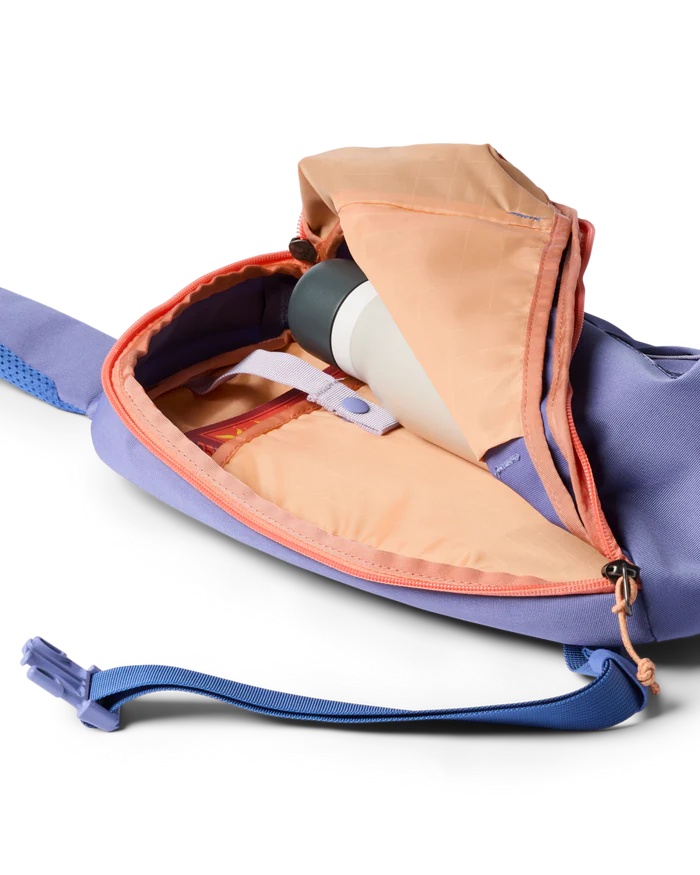 Coto Todo 8L Sling Cada Dia F24494U1099