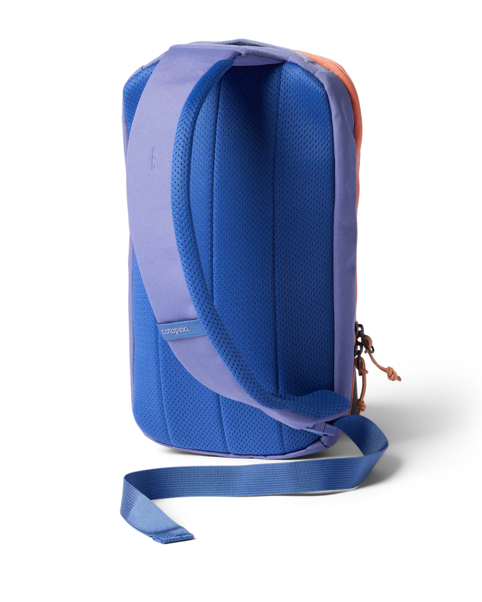 Coto Todo 8L Sling Cada Dia F24494U1099