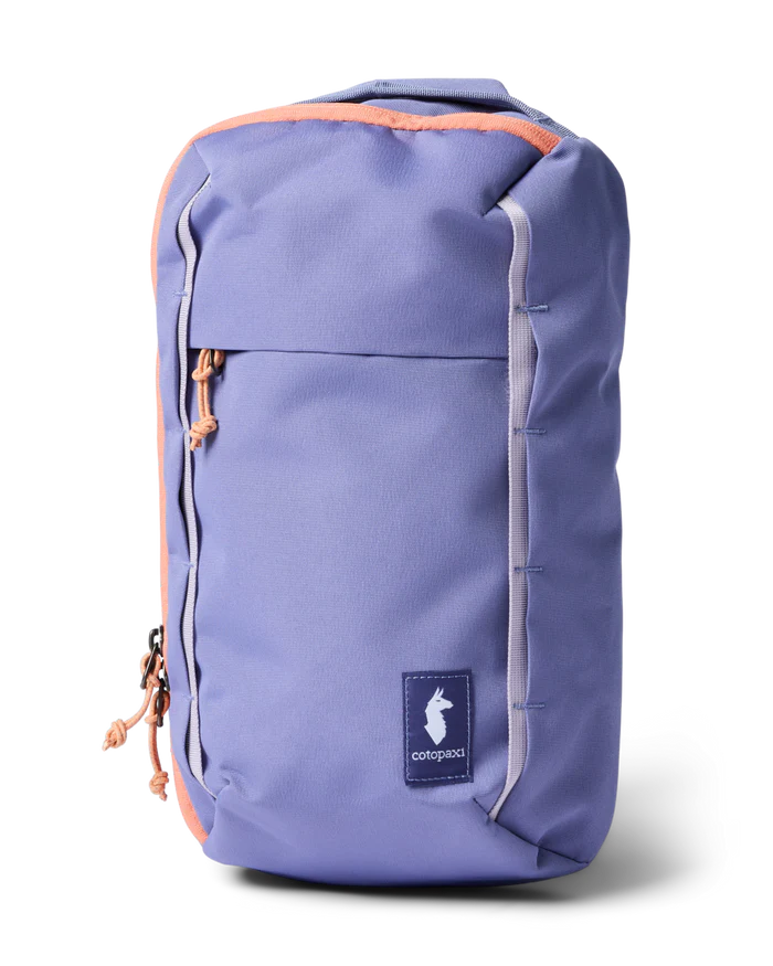 Coto Todo 8L Sling Cada Dia F24494U1099