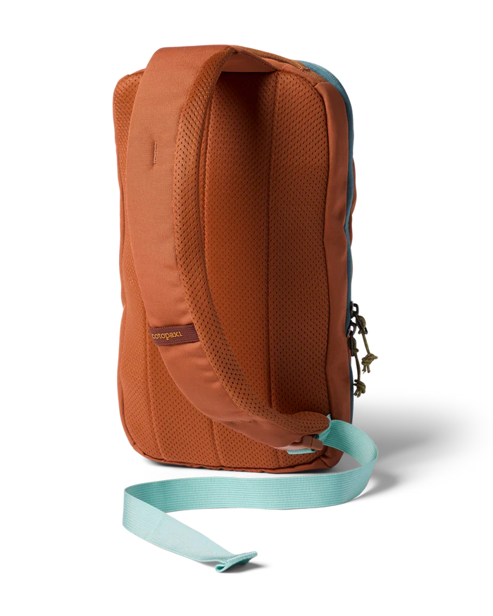 Coto Todo 8L Sling Cada Dia F24494U1099