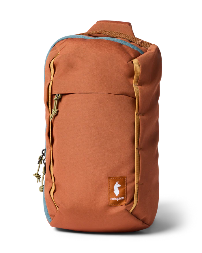 Coto Todo 8L Sling Cada Dia F24494U1099