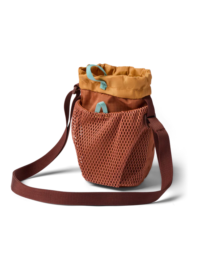 Cotopaxi Todo Water Bottle Sling S26494U1614 U