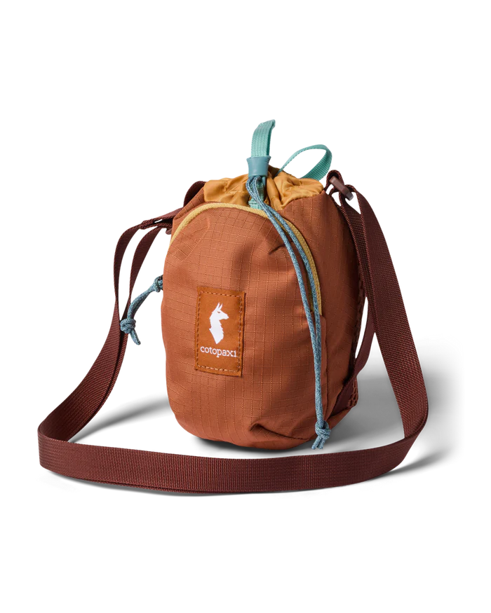 Cotopaxi Todo Water Bottle Sling S26494U1614 U