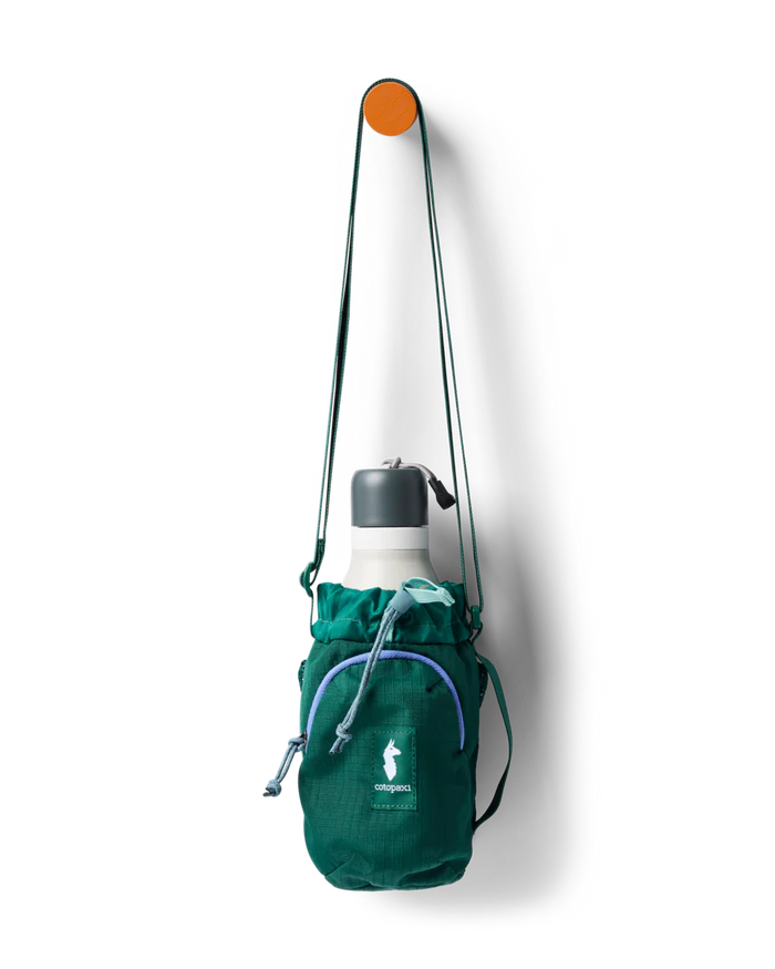 Cotopaxi Todo Water Bottle Sling S26494U1614 U