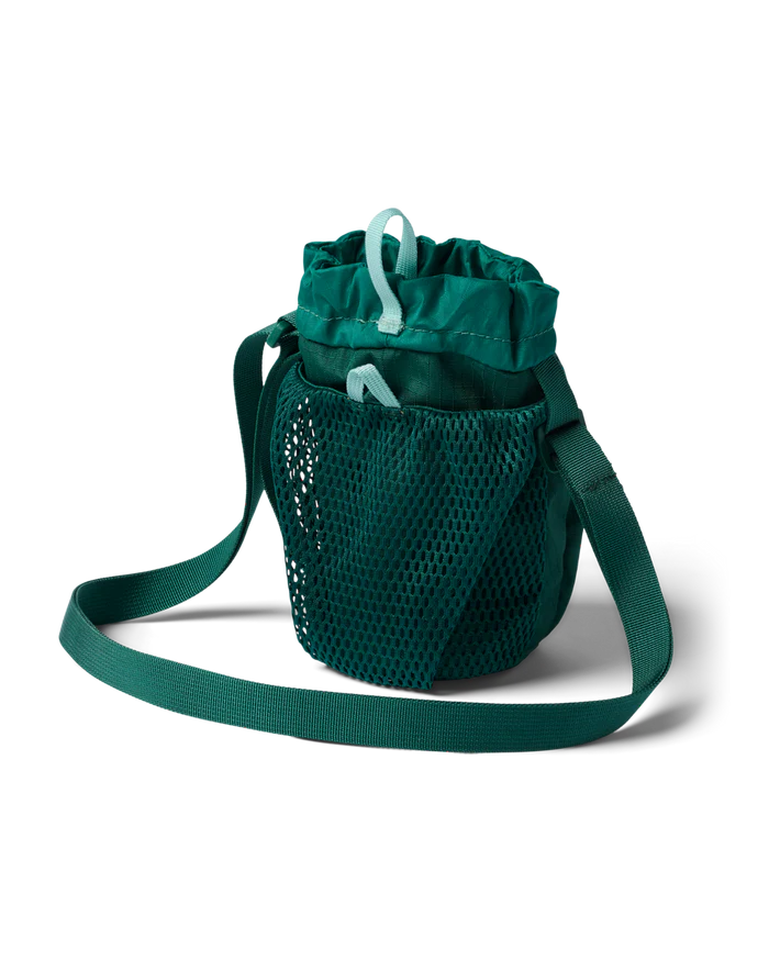Cotopaxi Todo Water Bottle Sling S26494U1614 U
