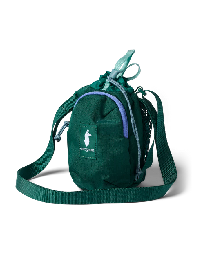 Cotopaxi Todo Water Bottle Sling S26494U1614 U