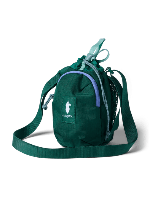 Cotopaxi Todo Water Bottle Sling S26494U1614 U
