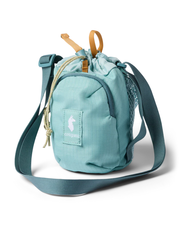 Cotopaxi Todo Water Bottle Sling S26494U1614 U