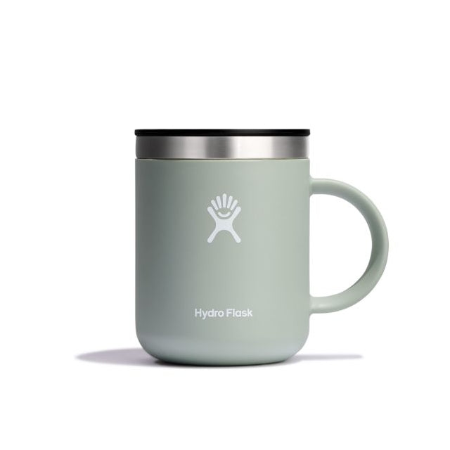 12 oz Coffee Mug