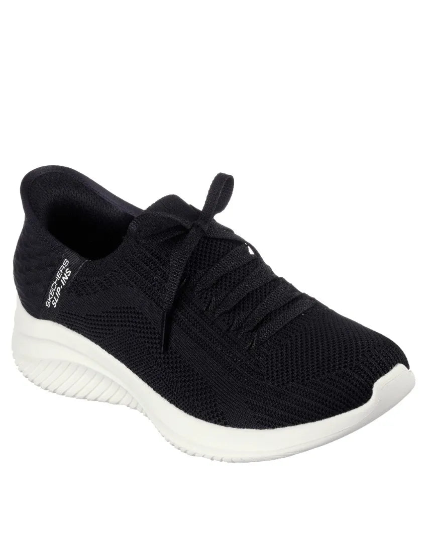 Skechers Slip-ins: Ultra Flex 3.0 - Brilliant 149710W