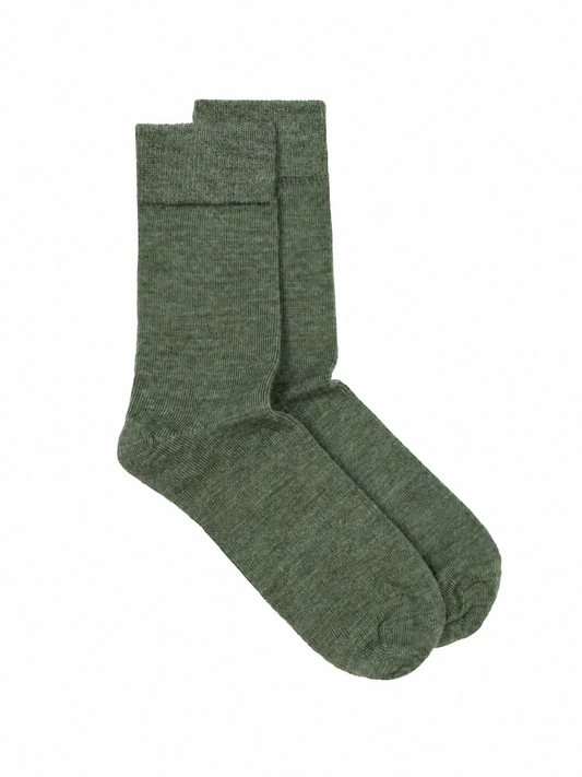 Finisterre Original Sock FU8493U