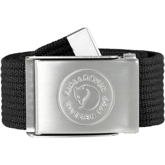 Logo Belt - F86978