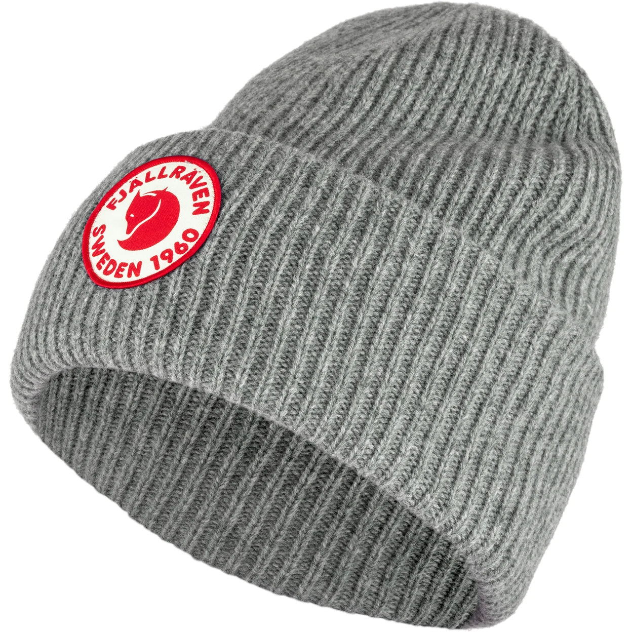 FJ Logo Hat 1960 F78142M