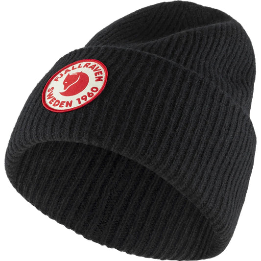 FJ Logo Hat 1960 F78142M - Style CoastFjallraven7323450635305