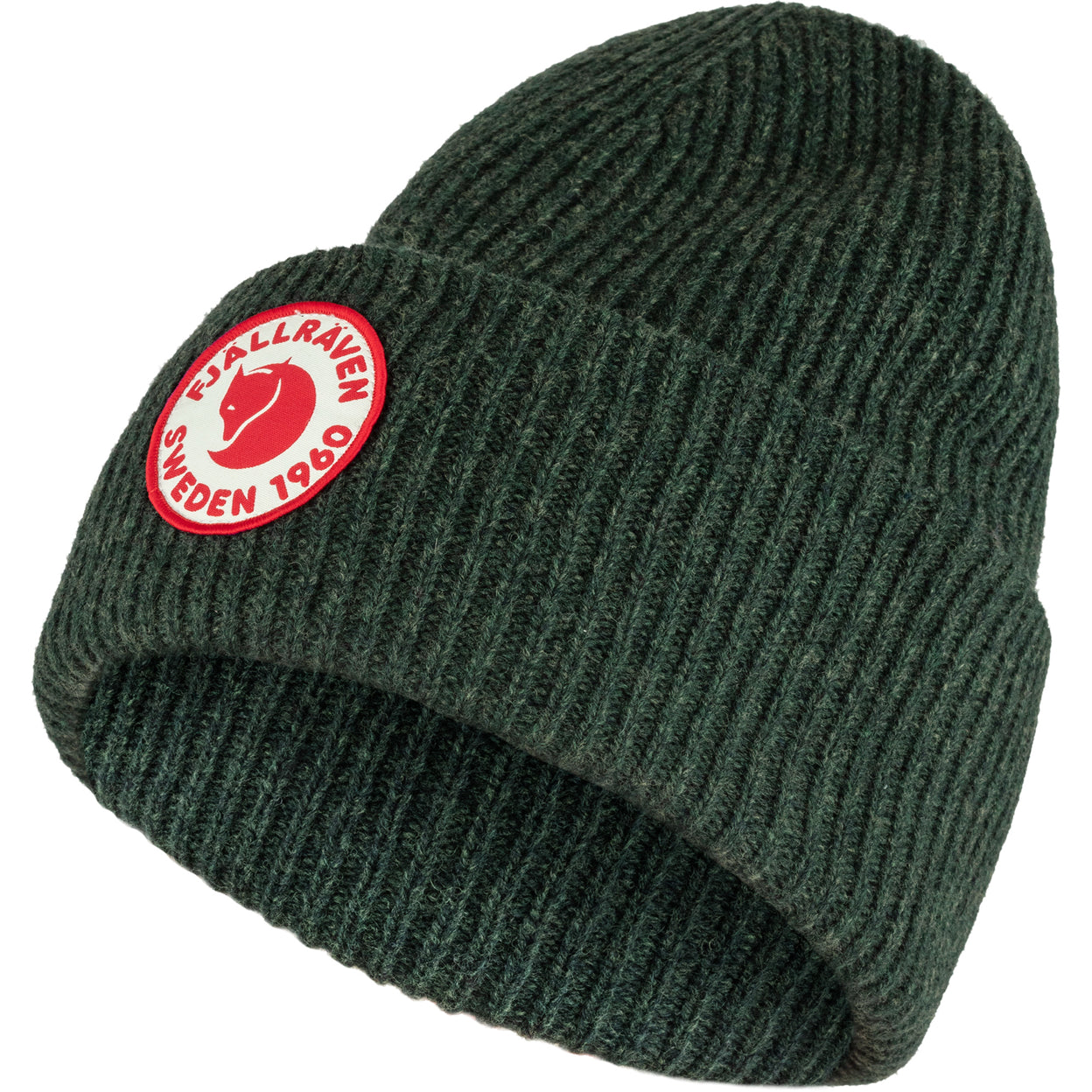 FJ Logo Hat 1960 F78142M